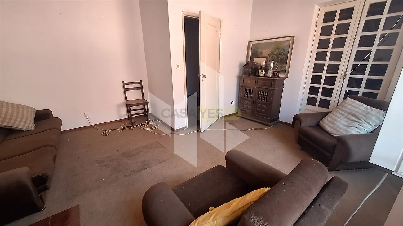 Apartamento T4 à venda em Canas de Santa Maria, Tondela — foto 17