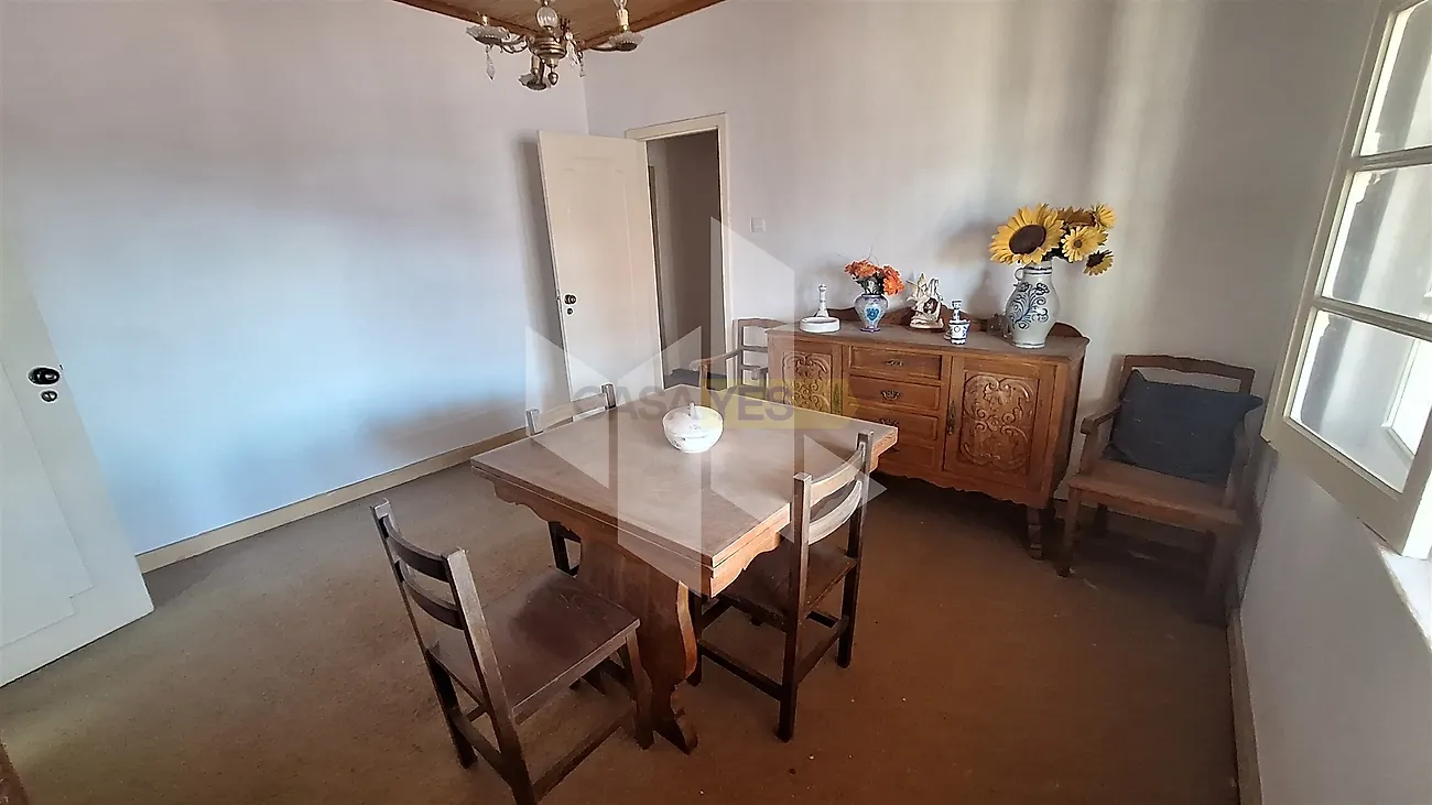Apartamento T4 à venda em Canas de Santa Maria, Tondela — foto 12