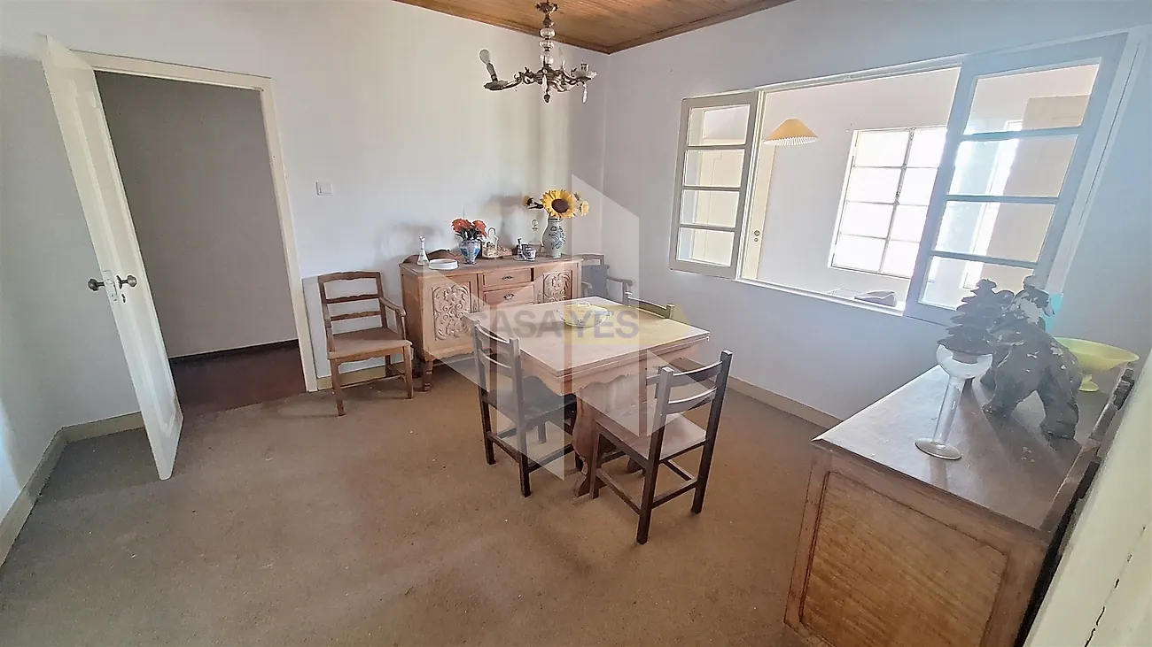 Apartamento T4 à venda em Canas de Santa Maria, Tondela — foto 13