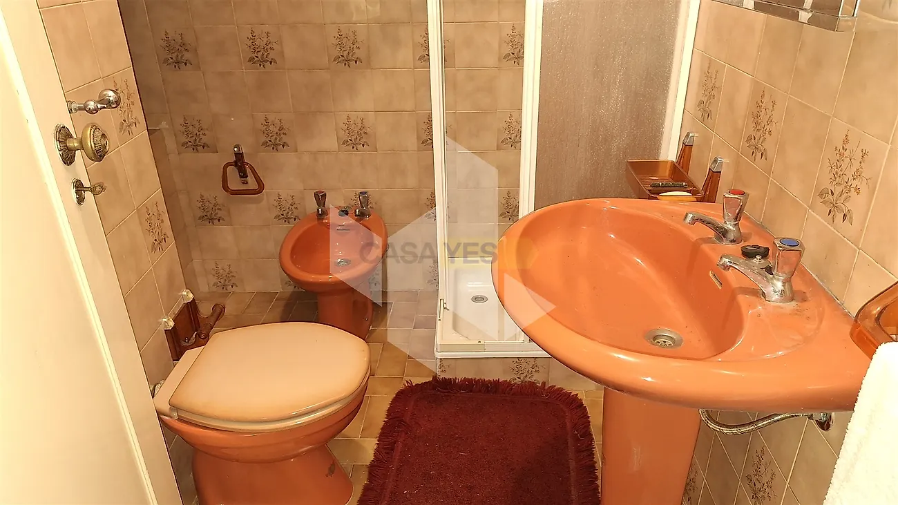 Apartamento T4 à venda em Canas de Santa Maria, Tondela — foto 18