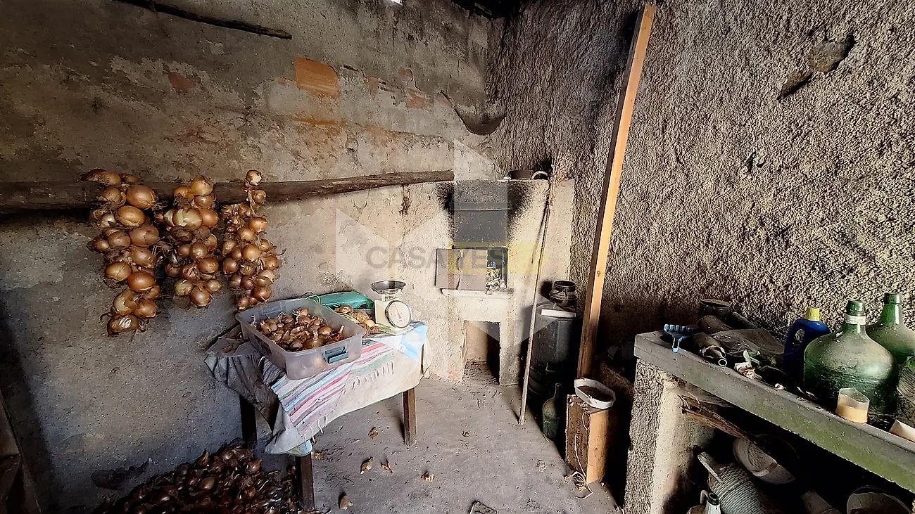 Apartamento T4 à venda em Canas de Santa Maria, Tondela — foto 10