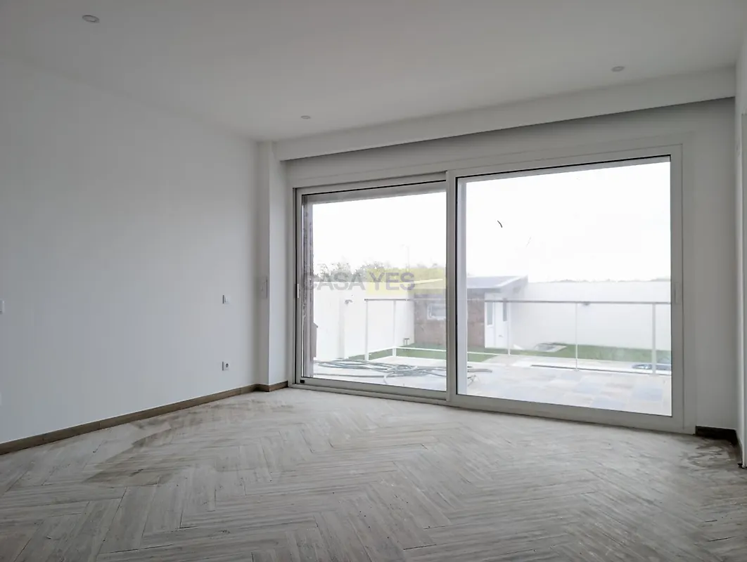 Apartamento T5 à venda em Gafanha da Encarnação, Ílhavo — foto 9