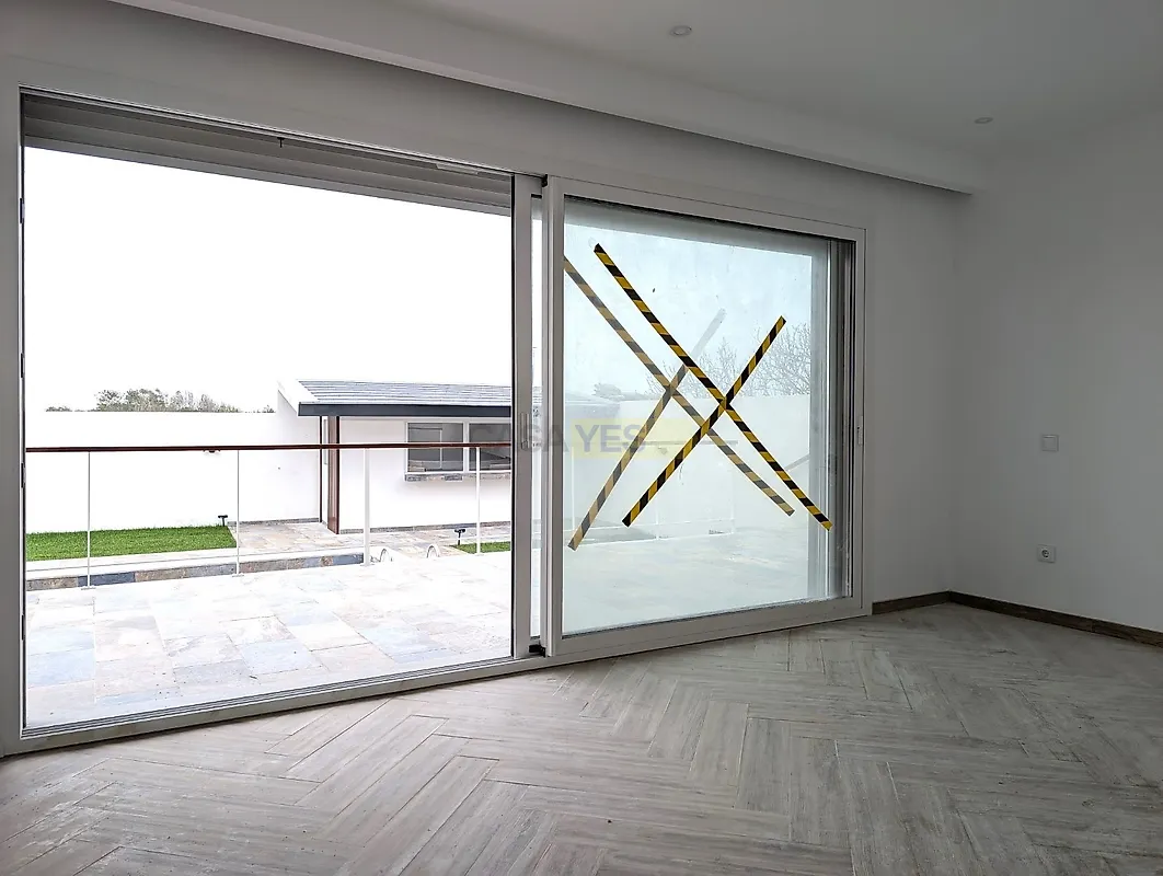 Apartamento T5 à venda em Gafanha da Encarnação, Ílhavo — foto 10
