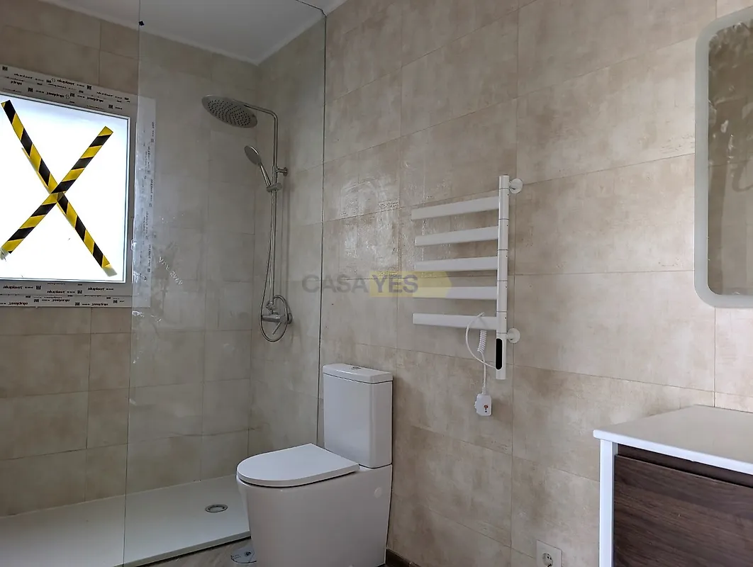Apartamento T5 à venda em Gafanha da Encarnação, Ílhavo — foto 21