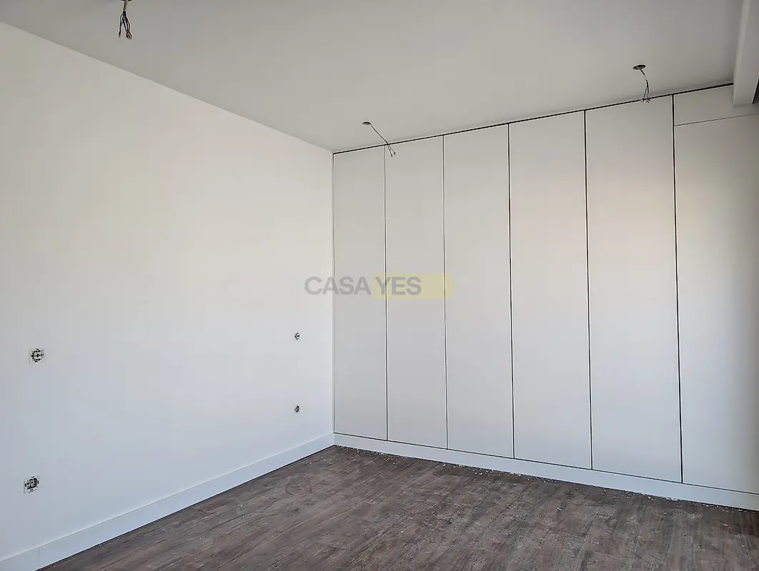 Apartamento T5 à venda em Gafanha da Encarnação, Ílhavo — foto 13