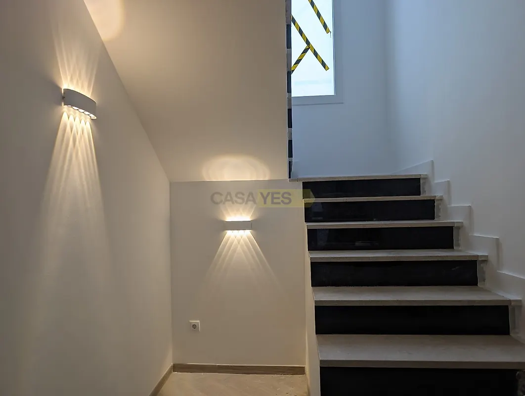 Apartamento T5 à venda em Gafanha da Encarnação, Ílhavo — foto 11