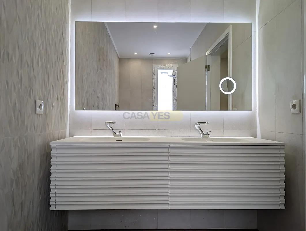 Apartamento T5 à venda em Gafanha da Encarnação, Ílhavo — foto 17