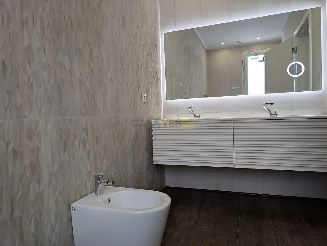Apartamento T5 à venda em Gafanha da Encarnação, Ílhavo — foto 15