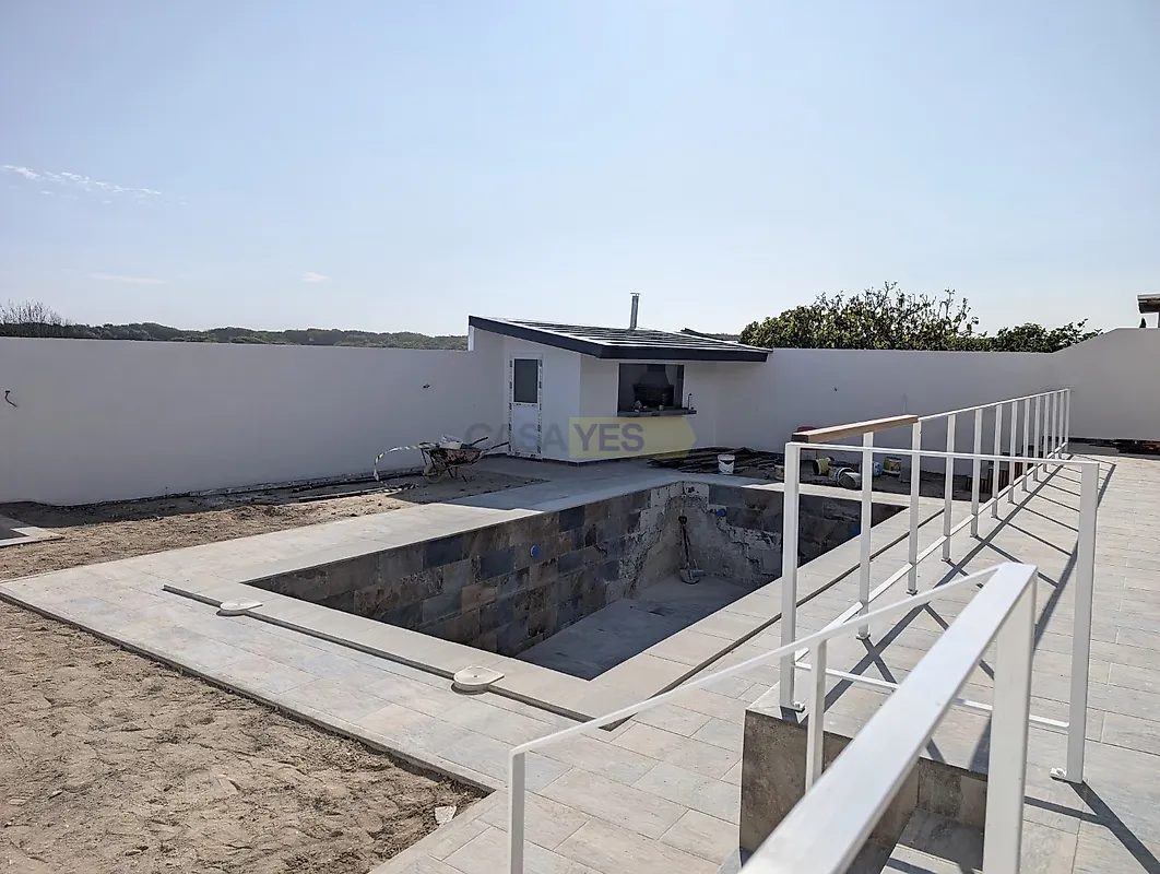 Apartamento T5 à venda em Gafanha da Encarnação, Ílhavo — foto 24