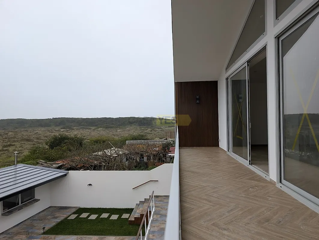 Apartamento T5 à venda em Gafanha da Encarnação, Ílhavo — foto 25