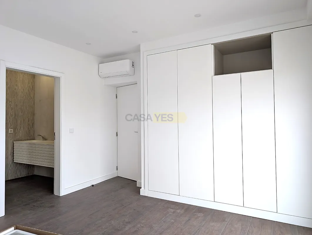 Apartamento T5 à venda em Gafanha da Encarnação, Ílhavo — foto 14