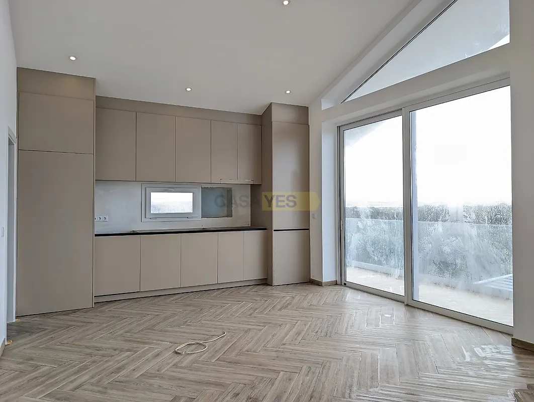 Apartamento T5 à venda em Gafanha da Encarnação, Ílhavo — foto 6