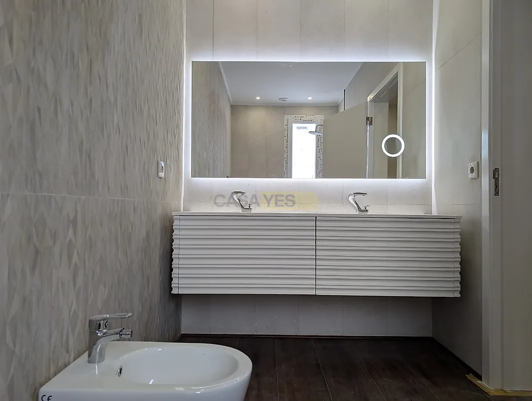 Apartamento T5 à venda em Gafanha da Encarnação, Ílhavo — foto 16