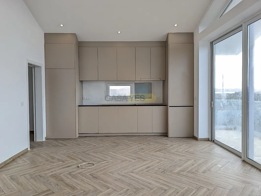 Apartamento T5 à venda em Gafanha da Encarnação, Ílhavo — foto 7