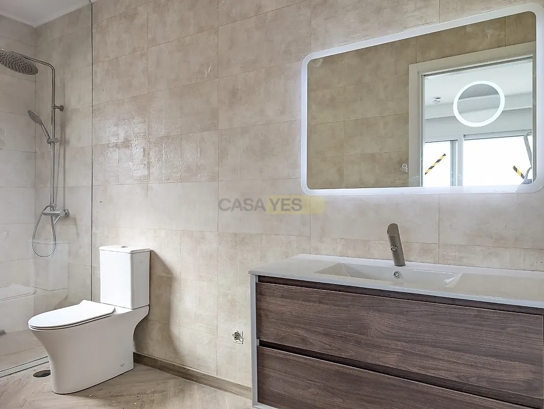 Apartamento T5 à venda em Gafanha da Encarnação, Ílhavo — foto 19