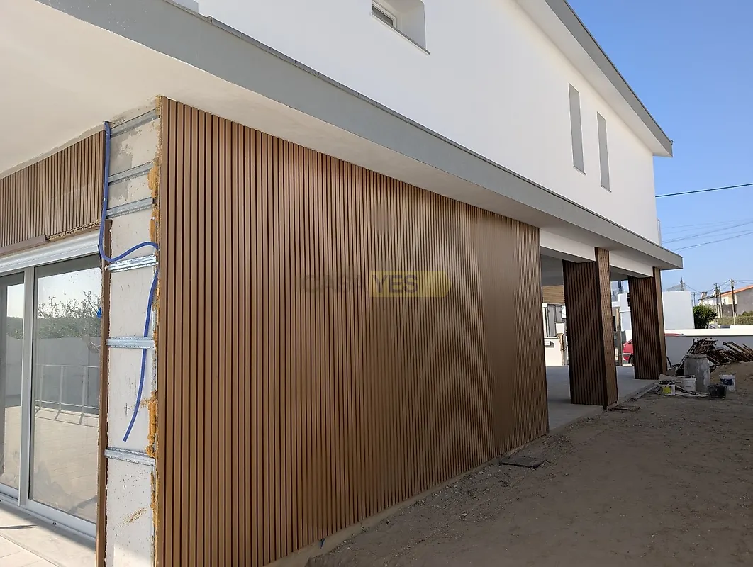 Apartamento T5 à venda em Gafanha da Encarnação, Ílhavo — foto 5
