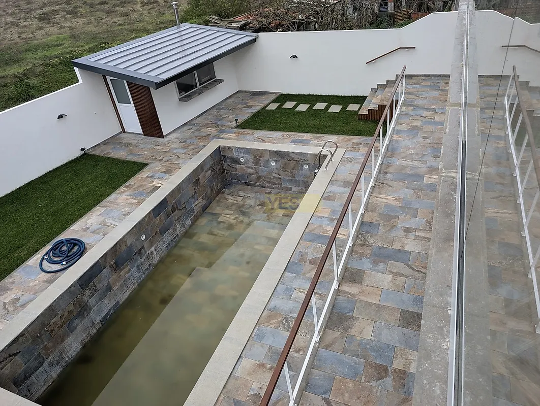 Apartamento T5 à venda em Gafanha da Encarnação, Ílhavo — foto 23