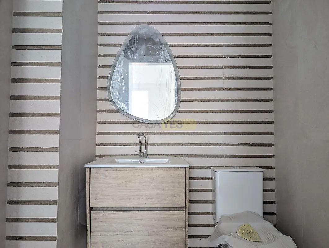 Apartamento T5 à venda em Gafanha da Encarnação, Ílhavo — foto 18