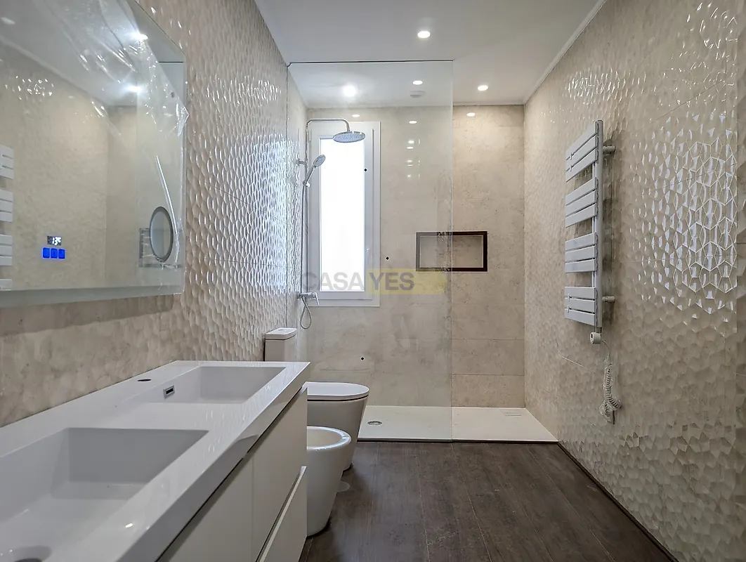 Apartamento T5 à venda em Gafanha da Encarnação, Ílhavo — foto 20