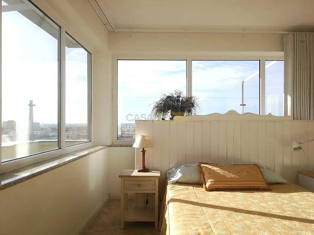 Apartamento T4 à venda em Gafanha da Nazaré, Ílhavo — foto 17