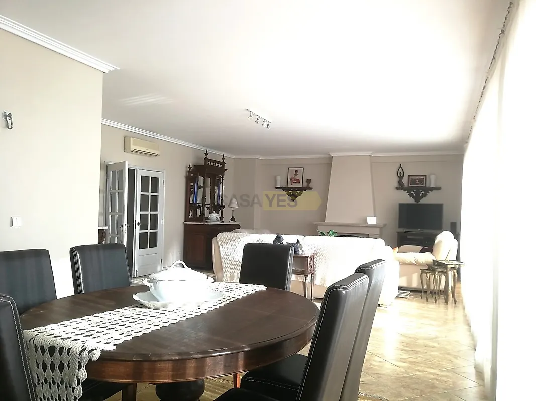 Apartamento T4 à venda em Gafanha da Nazaré, Ílhavo — foto 9
