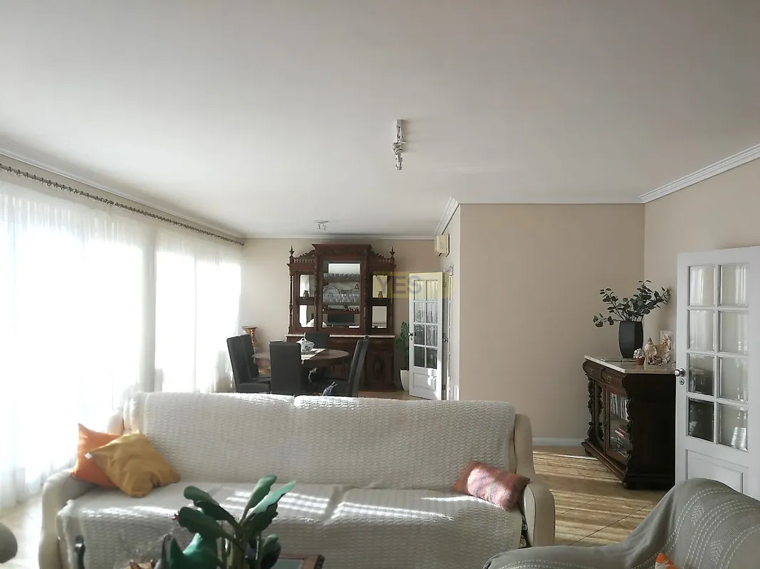 Apartamento T4 à venda em Gafanha da Nazaré, Ílhavo — foto 10