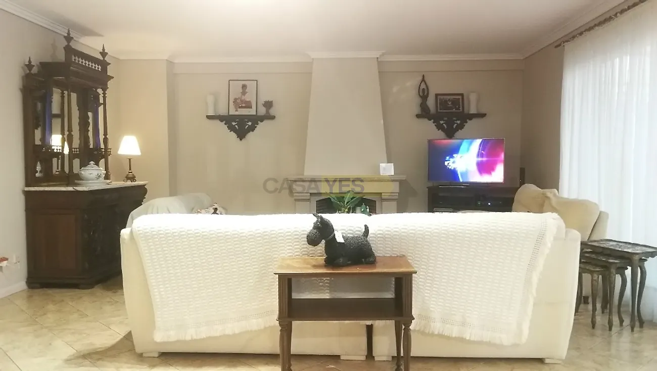 Apartamento T4 à venda em Gafanha da Nazaré, Ílhavo — foto 12