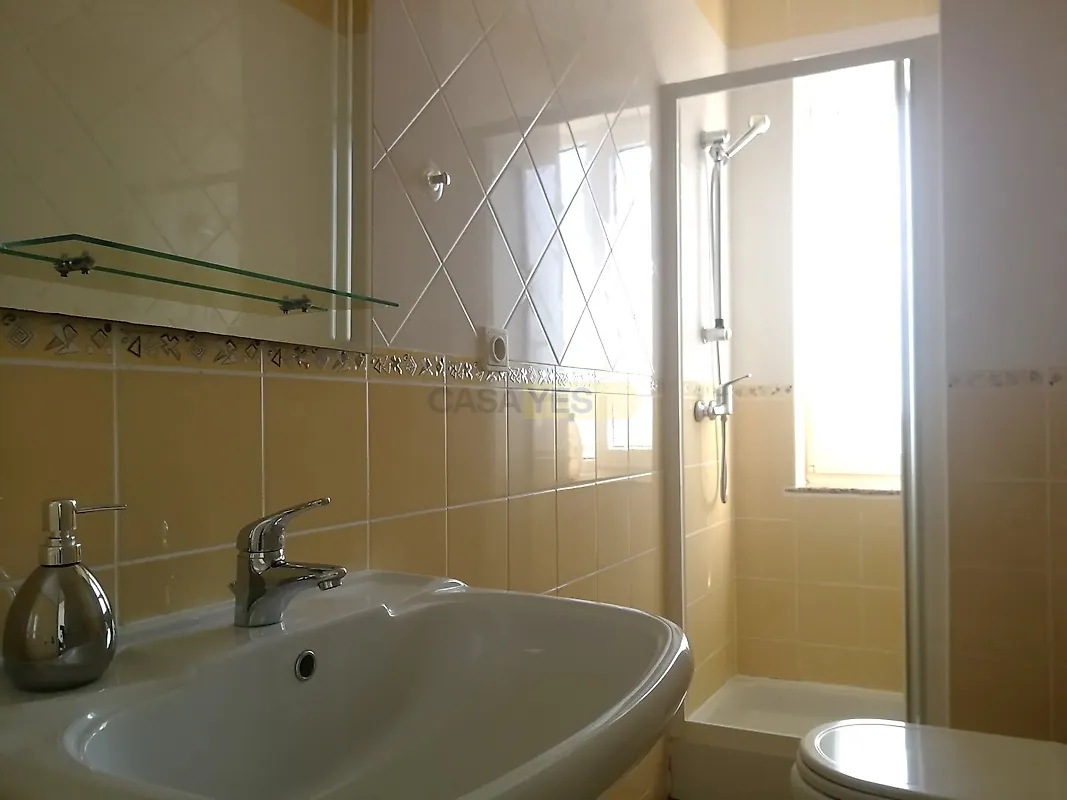 Apartamento T4 à venda em Gafanha da Nazaré, Ílhavo — foto 24