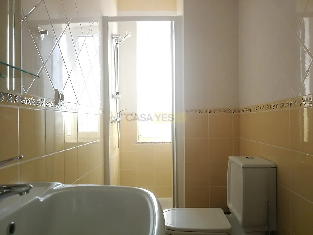 Apartamento T4 à venda em Gafanha da Nazaré, Ílhavo — foto 23