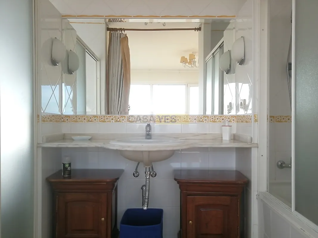 Apartamento T4 à venda em Gafanha da Nazaré, Ílhavo — foto 25