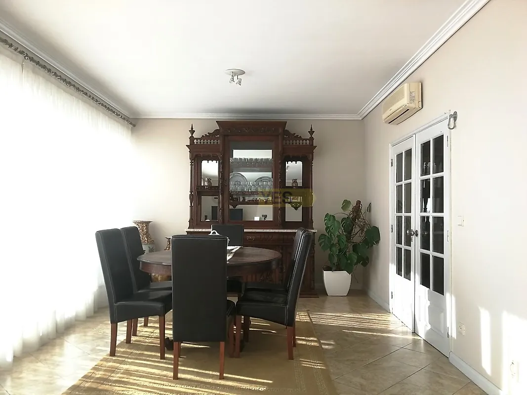 Apartamento T4 à venda em Gafanha da Nazaré, Ílhavo — foto 13