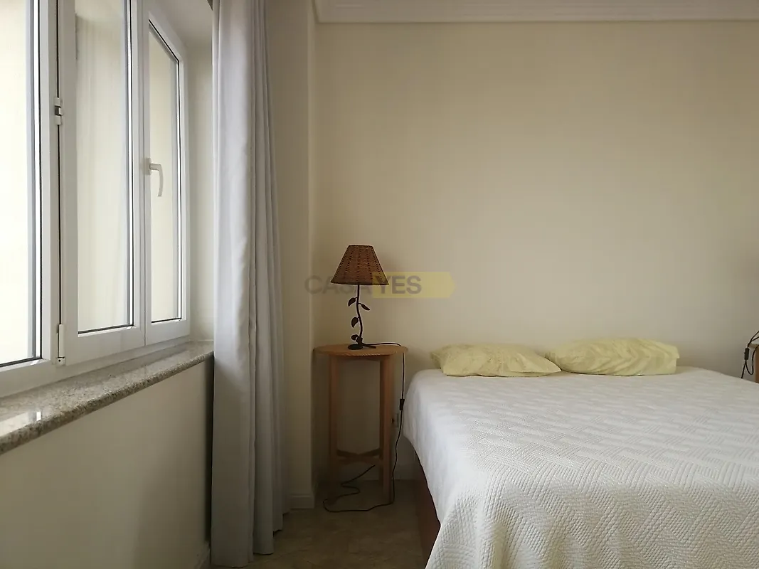 Apartamento T4 à venda em Gafanha da Nazaré, Ílhavo — foto 20
