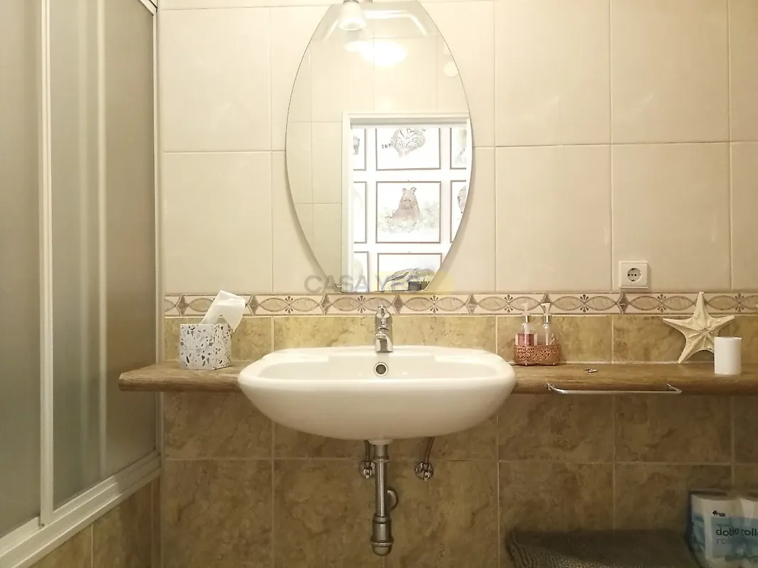 Apartamento T4 à venda em Gafanha da Nazaré, Ílhavo — foto 22