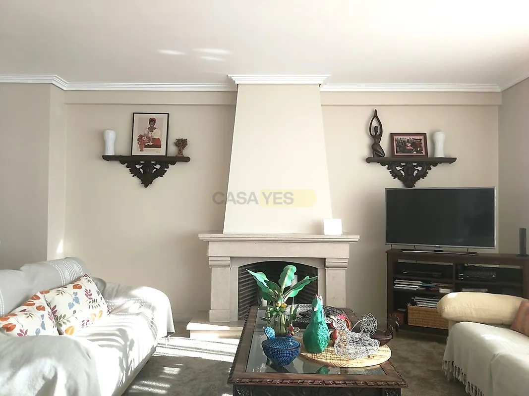 Apartamento T4 à venda em Gafanha da Nazaré, Ílhavo — foto 8