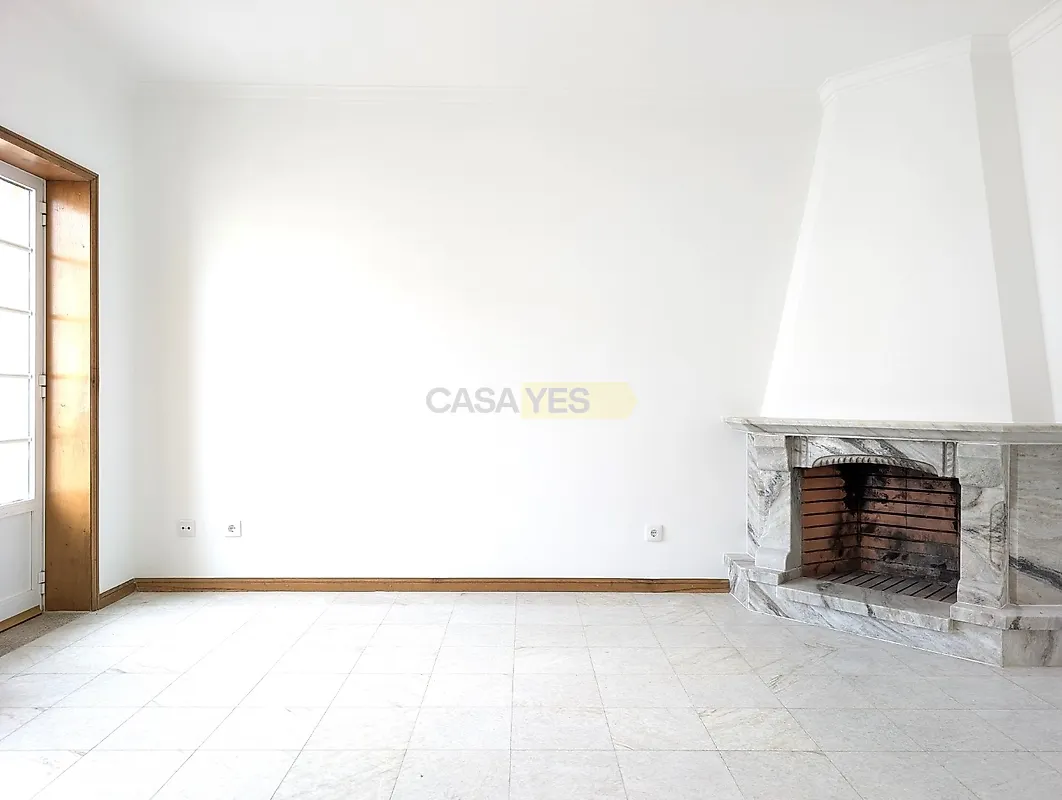 Apartamento T2 à venda em Gafanha da Encarnação, Ílhavo — foto 13