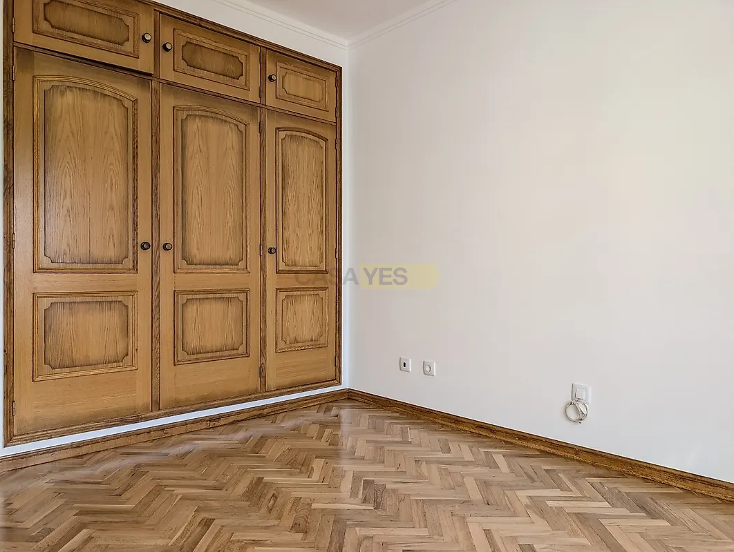 Apartamento T2 à venda em Gafanha da Encarnação, Ílhavo — foto 22