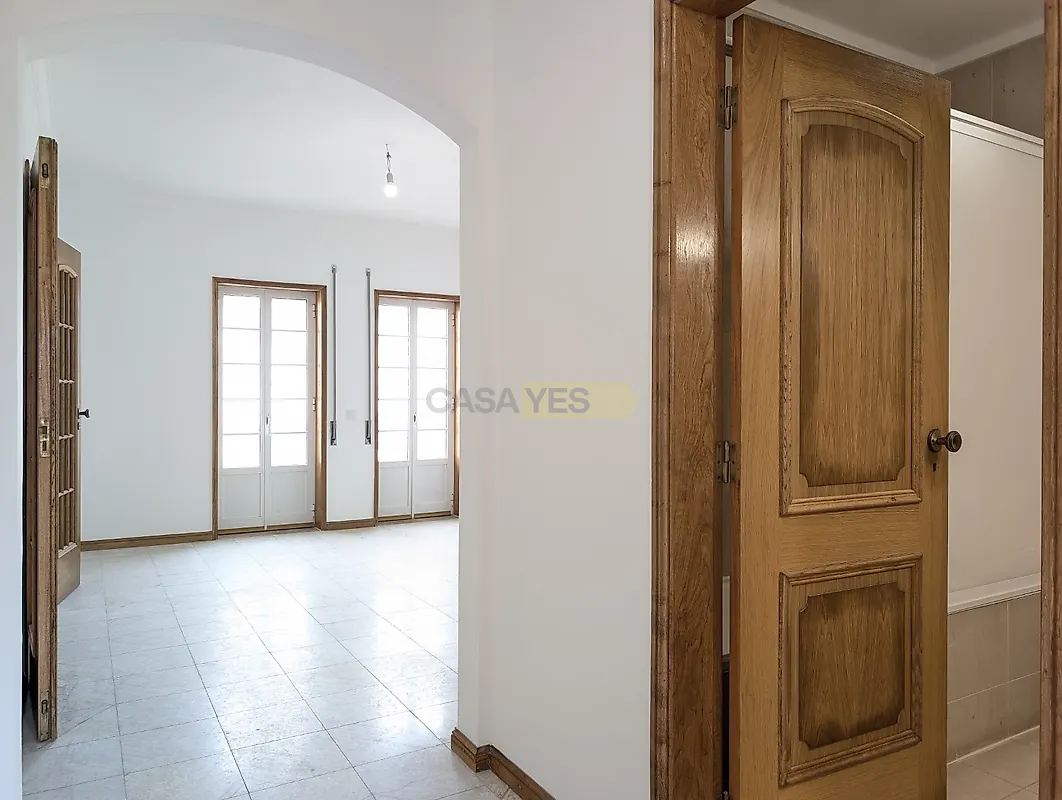 Apartamento T2 à venda em Gafanha da Encarnação, Ílhavo — foto 7