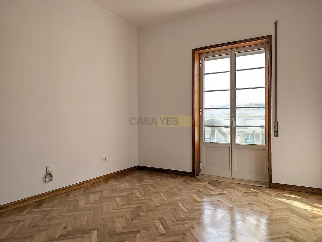 Apartamento T2 à venda em Gafanha da Encarnação, Ílhavo — foto 18