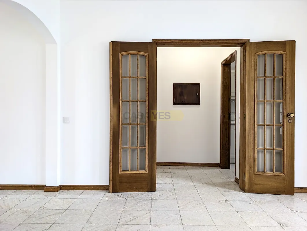 Apartamento T2 à venda em Gafanha da Encarnação, Ílhavo — foto 6