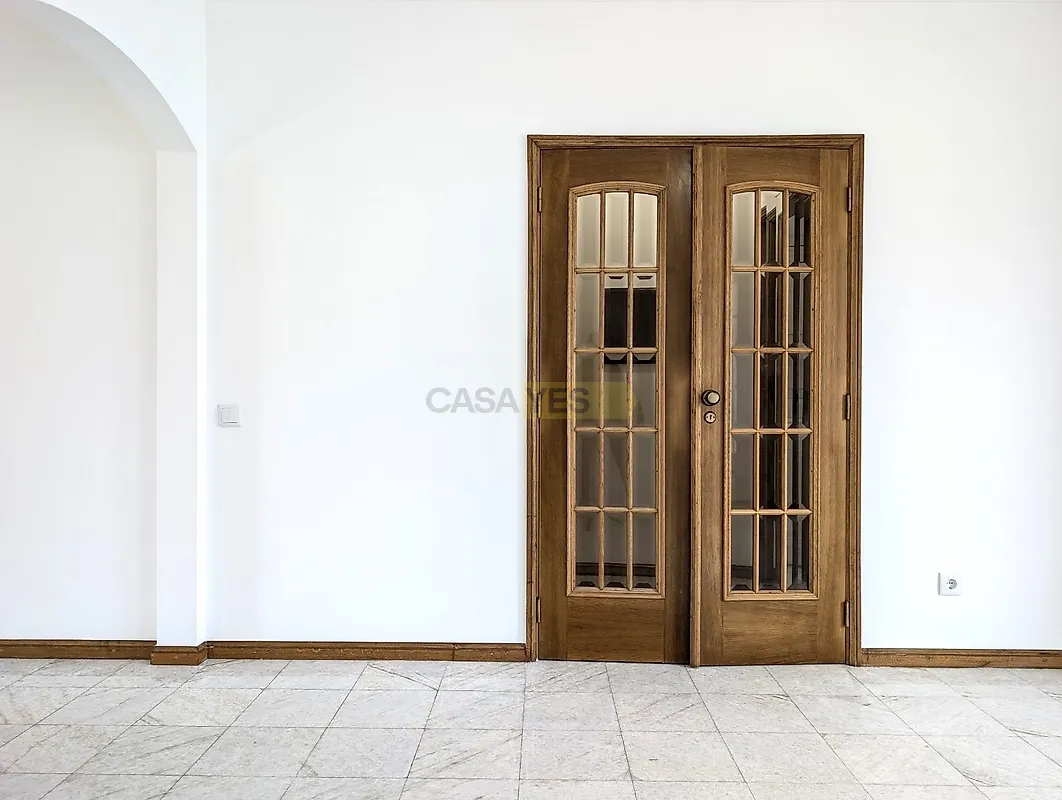 Apartamento T2 à venda em Gafanha da Encarnação, Ílhavo — foto 9