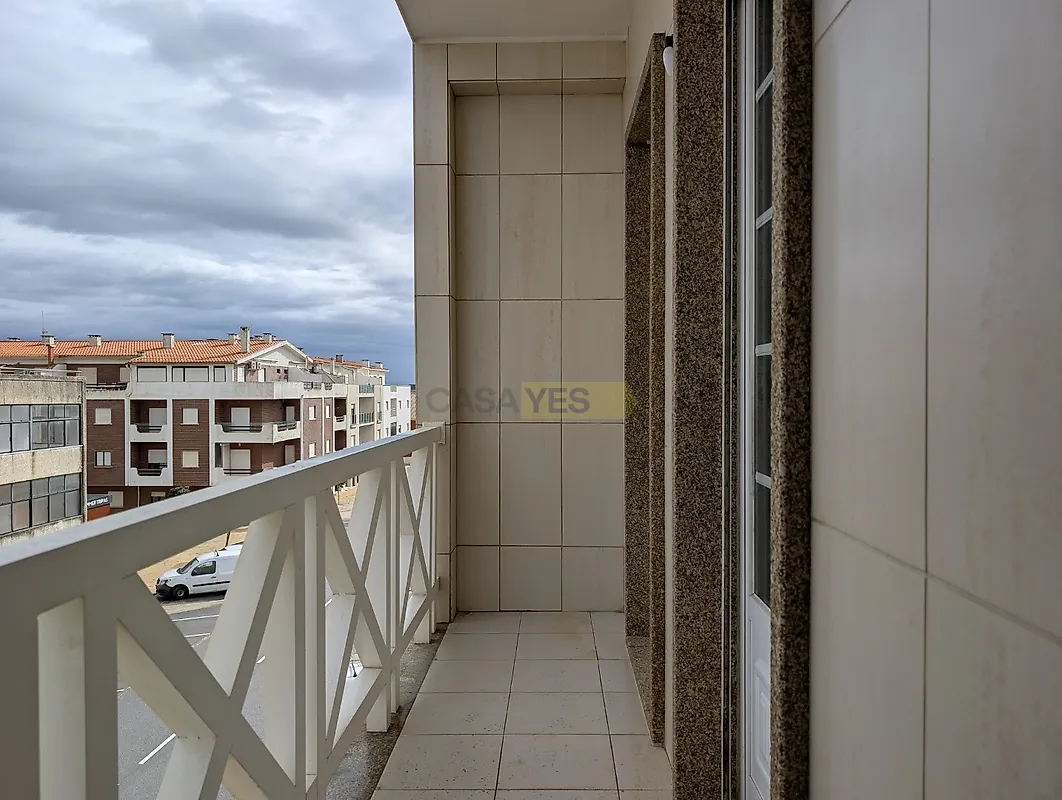 Apartamento T2 à venda em Gafanha da Encarnação, Ílhavo — foto 12