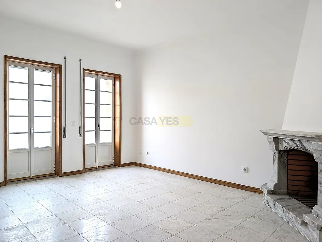 Apartamento T2 à venda em Gafanha da Encarnação, Ílhavo — foto 10