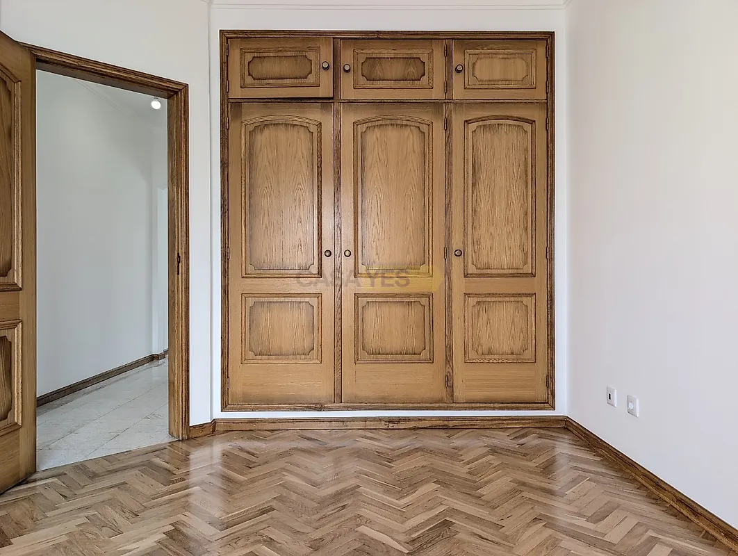 Apartamento T2 à venda em Gafanha da Encarnação, Ílhavo — foto 21