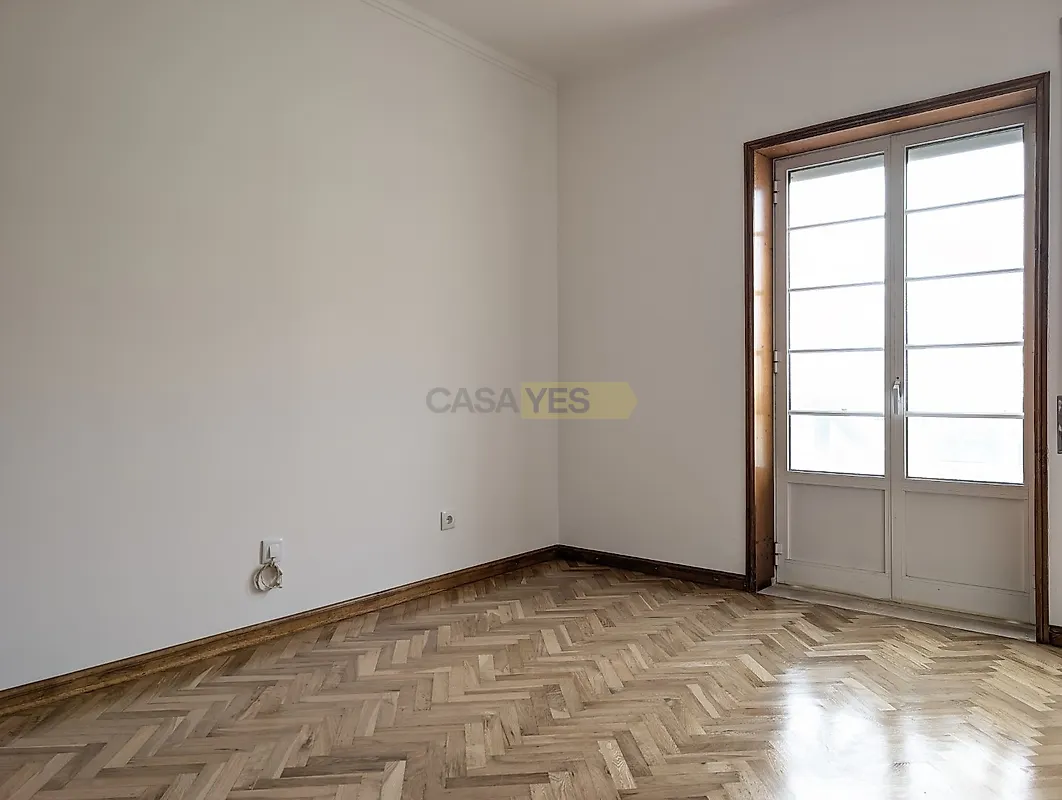 Apartamento T2 à venda em Gafanha da Encarnação, Ílhavo — foto 17