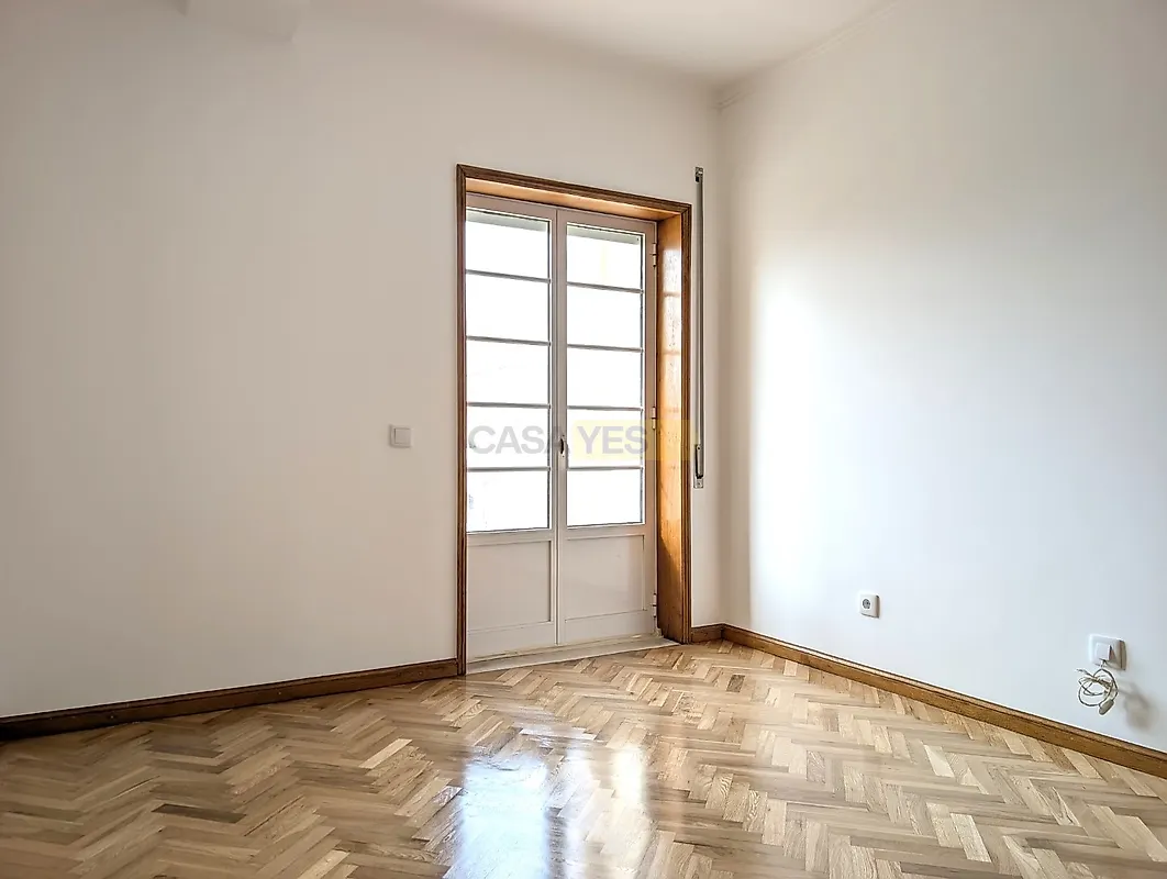 Apartamento T2 à venda em Gafanha da Encarnação, Ílhavo — foto 19