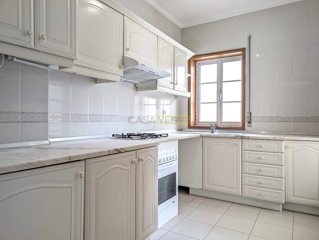 Apartamento T2 à venda em Gafanha da Encarnação, Ílhavo — foto 2