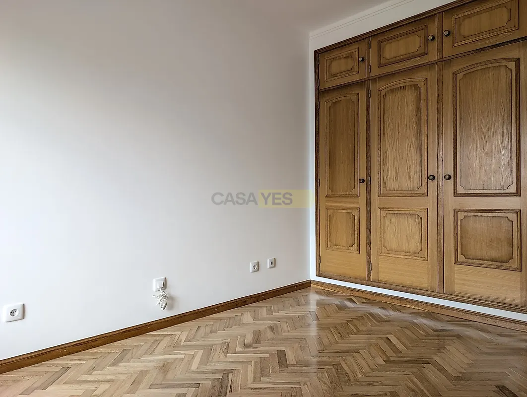 Apartamento T2 à venda em Gafanha da Encarnação, Ílhavo — foto 24