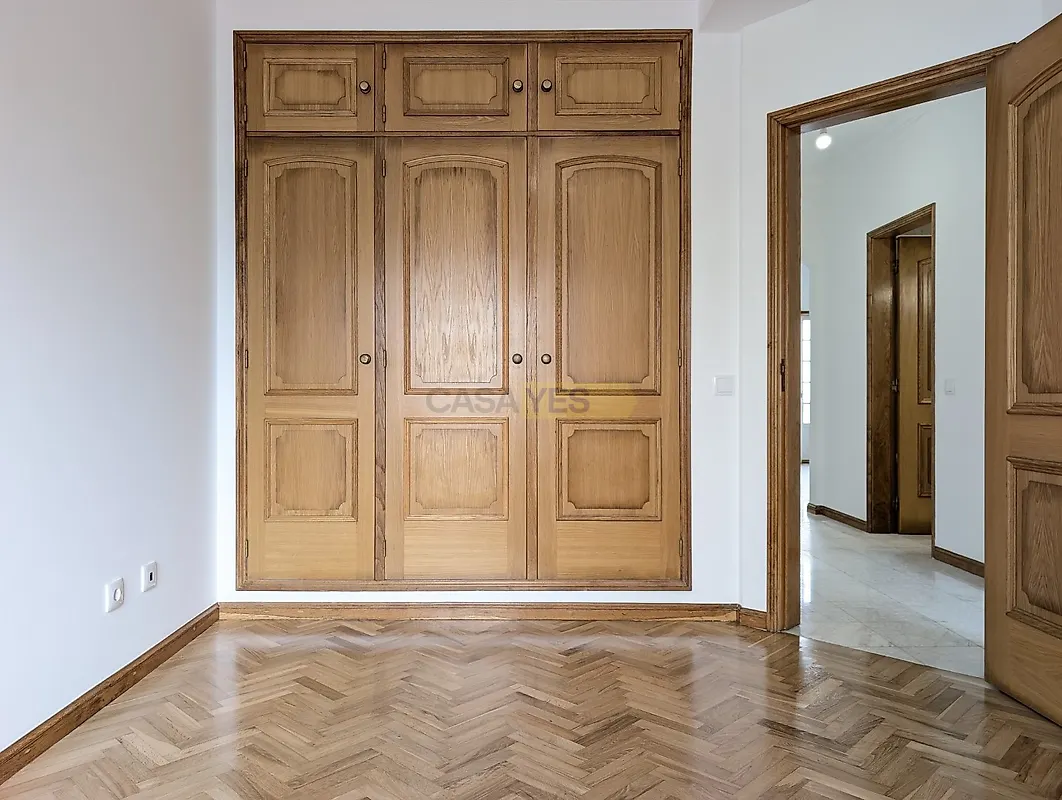 Apartamento T2 à venda em Gafanha da Encarnação, Ílhavo — foto 23