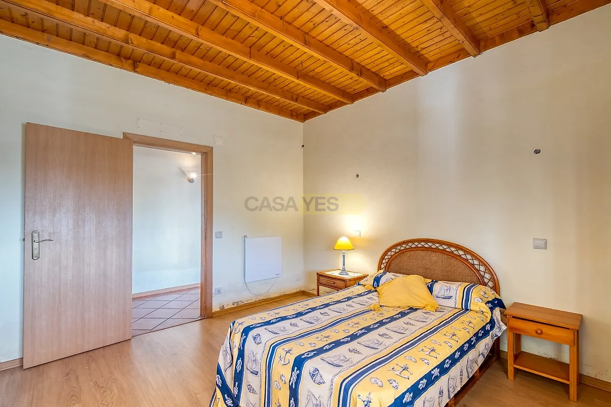 Apartamento T4 à venda em Escalos de Cima e Lousa, Castelo Branco — foto 20
