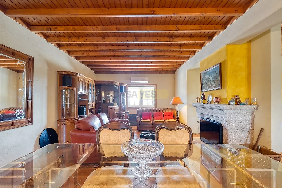Apartamento T4 à venda em Escalos de Cima e Lousa, Castelo Branco — foto 11